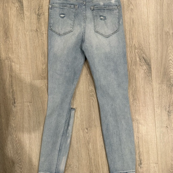 Flying monkey - Picture 2 of 3